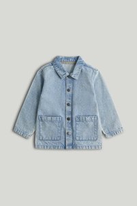 صورة المنتج ذات الصلة Mothercare جاكيتات طويلة