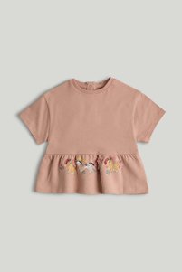 Related product image Mothercare T-Shirts