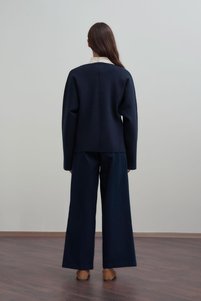 Related product image ALLDAY Cardigans