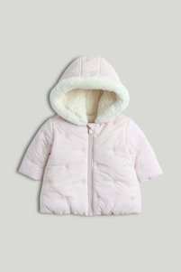 صورة المنتج ذات الصلة Mothercare جواكيت