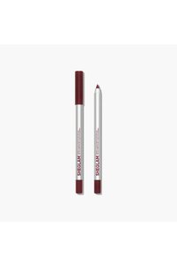Related product image SHEGLAM Eyeliners