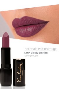 Related product image Pierre Cardin Lipsticks