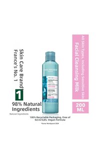 Related product image Yves Rocher Face Cleansers