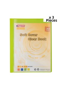 Related product image Bigpoint Files