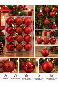Related product image Christmas Ornaments
