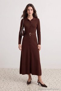 Related product image Trendyol Modest Dresses