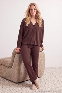Related product image Trendyol Collection Pajama Sets