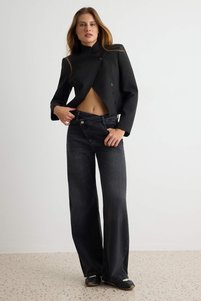 Related product image Trendyol Collection Jeans
