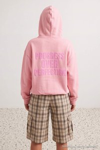 İlgili ürün resmi Trendyolmilla Sweatshirt