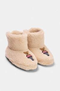 Related product image Trendyol Shoes Home Slippers
