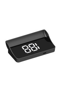 Related product image Choice Multimedia & Display System