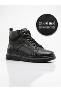 Related product image BOA Boots