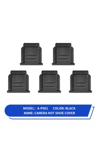 Related product image Choice Photo & Camera Accessories