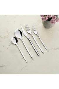 Related product image Royal Flatware Sets