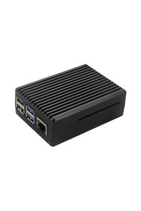 Related product image Choice Motherboard