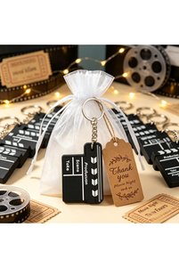 Related product image Choice Key Chains