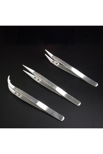 Related product image Choice Tweezers