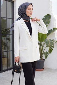 Related product image Modamorfo Jackets
