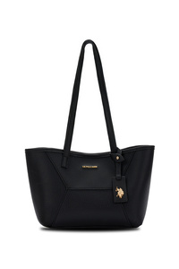 Related product image U.S. Polo Assn. Shoulder Bags