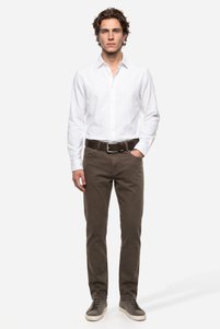 Related product image Mudo Jeans