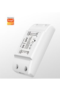 Related product image Choice Remote Control
