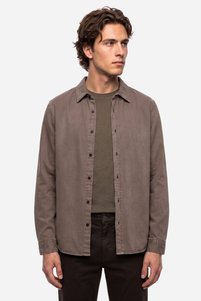 Related product image Mudo Shirts