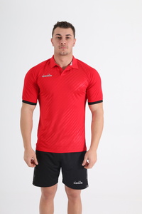Related product image Diadora T-Shirts