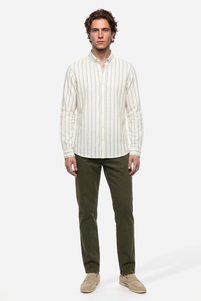Related product image Mudo Jeans