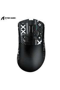 Related product image Choice Gaming Mouse