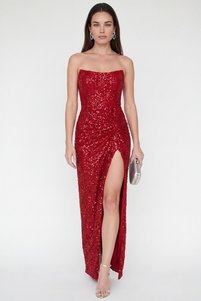Related product image Lafaba Evening & Prom Dresses