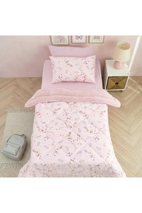Related product image Single Comforters