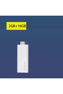 Related product image Choice Media Players