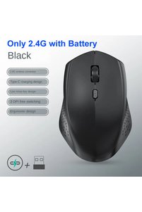 Related product image Choice Gaming Mouse