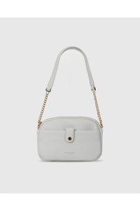 Related product image David Jones Messenger Bags