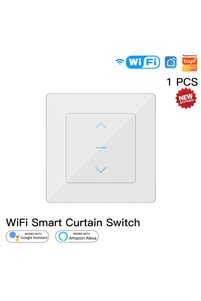Related product image Choice Curtain Accessory