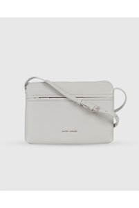 Related product image David Jones Shoulder Bags
