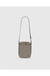 Related product image David Jones Messenger Bags