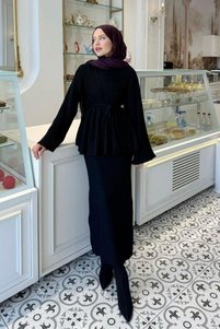 Related product image Şule Giyim Dresses