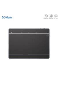 Related product image Choice Computer Spare Parts
