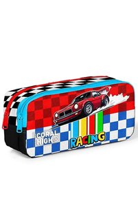 Related product image Coral High Pencil Cases