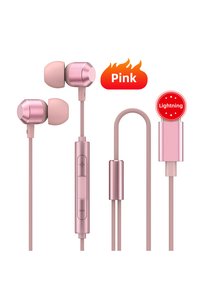Related product image Choice In-Ear Headphones