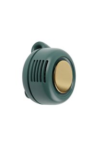 Related product image Choice Fan