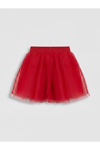 Related product image LC Waikiki Skirts