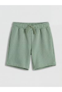 Related product image LC Waikiki Shorts