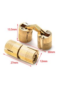 Related product image Choice Furniture Hardware