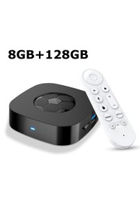 Related product image Choice Media Players