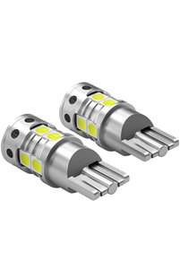 Related product image Choice Automobile Lamp