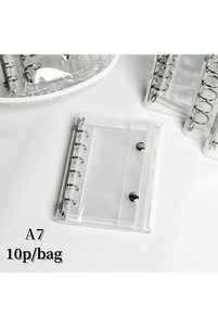 Related product image Choice Notebooks