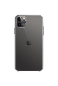 Imaginea produsului asociat Apple Huse pentru tabletă