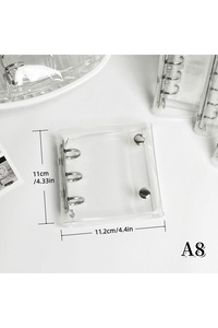 Related product image Choice Notebooks